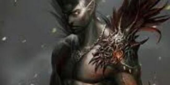 Imagem do grupo de WhatsApp ♠️Neútros of war♠️