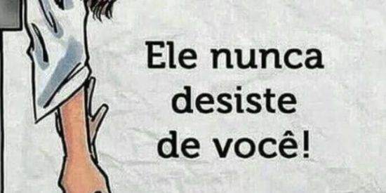 Imagem do grupo de WhatsApp OS 4 EVANGELHOS📖📌