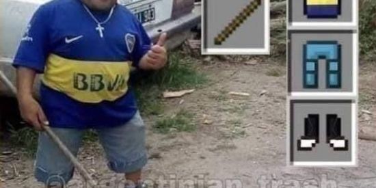 Imagem do grupo de WhatsApp Ş•λ•₦•λ•Ŧ•Ø•Ř•ł•Ø🔥♥️🥶