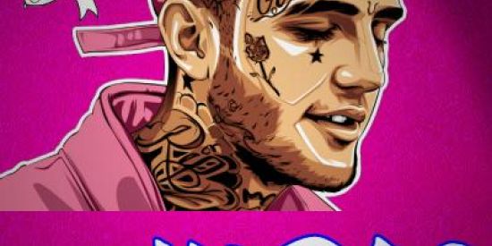 Imagem do grupo de WhatsApp 🪐 24 HORAS 🪐