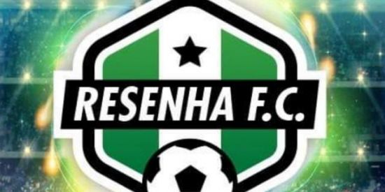 Imagem do grupo de WhatsApp 🏆⚽🥇RESENHA🥇⚽🏆