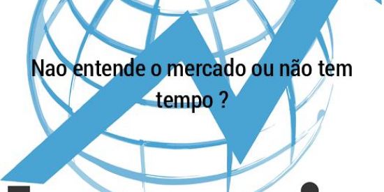 Imagem do grupo de WhatsApp Investimentos para todos
