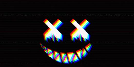 Imagem do grupo de WhatsApp 💯Amizades🎭