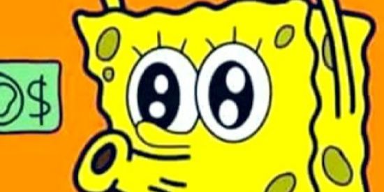 Imagem do grupo de WhatsApp amizade🙃✦✦