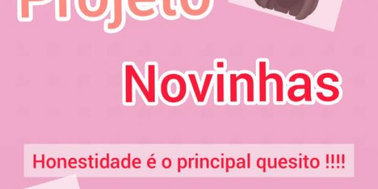 Imagem do grupo de WhatsApp ⚠️OLHEM A DESCRIÇÃO ⚠️