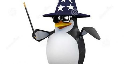 Imagem do grupo de WhatsApp ꧁ᴀɴ-2021꧂🐼🐶🐭🐱🐷🦊🐮🐦