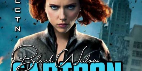 Imagem do grupo de WhatsApp RECRUTAMENTO