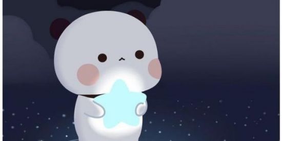 Imagem do grupo de WhatsApp ❤️Figurinhas , musicas e videos 😻