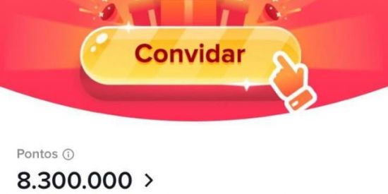 Imagem do grupo de WhatsApp Ganhe dinheiro rapido