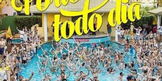 Imagem do grupo de WhatsApp Porto 2023🤪🔥