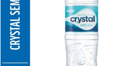 Imagem do grupo de WhatsApp Sei la