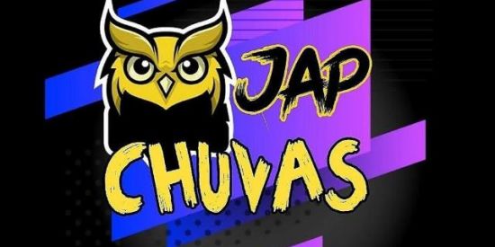 Imagem do grupo de WhatsApp 19 🔮JP PROJETO🔮