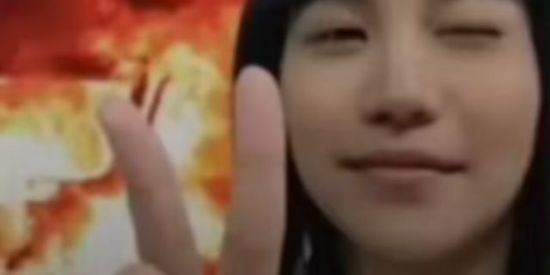 Imagem do grupo de WhatsApp 🏳️‍🌈Grupo do rock🖤⛓