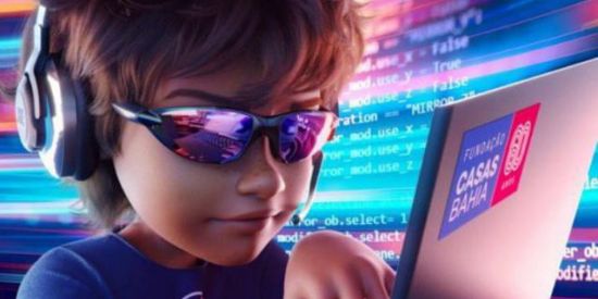 Imagem do grupo de WhatsApp Troca de inscritos!