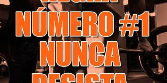 Imagem do grupo de WhatsApp Marketing Digital 💵💵📲