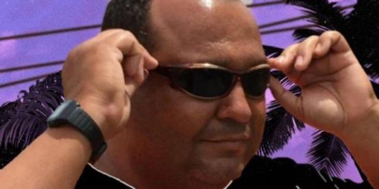 Imagem do grupo de WhatsApp Júpiter 🪐