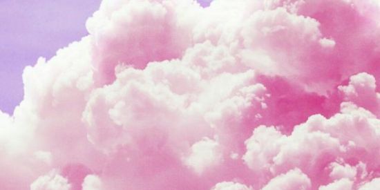 Imagem do grupo de WhatsApp Good girls☁️💜