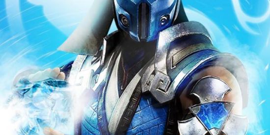 Imagem do grupo de WhatsApp Recrutamento an's