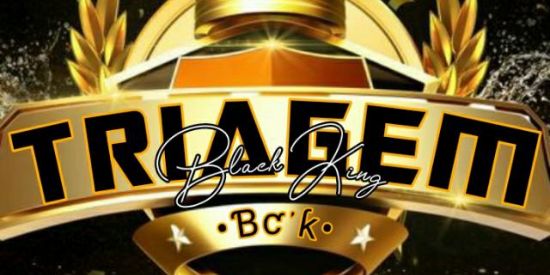 Imagem do grupo de WhatsApp 01|•TRIAGEM •Ɓƈ'ƙ•🤴🏻