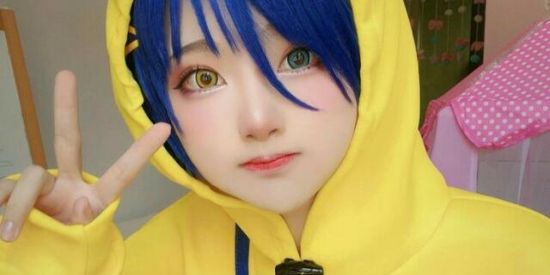 Imagem do grupo de WhatsApp 🍉🍭ŔΛҠΛSĤΛSΛ SŦŔƐƐŦ ƇL·ΛN🍭🍉