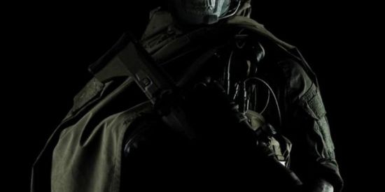 Imagem do grupo de WhatsApp 🎃 🎮 W A R Z O N E  🎮 🎃