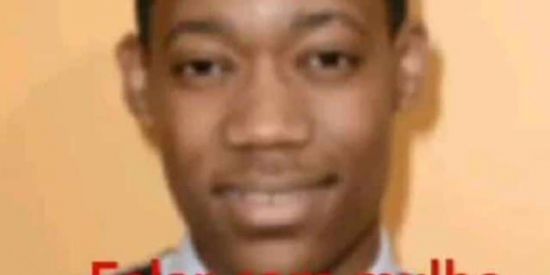 Imagem do grupo de WhatsApp OMEGAS FØDAS 🐎🐺🐍🐊🦆🐕🐓🐭🐒