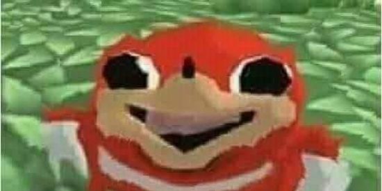 Imagem do grupo de WhatsApp MINECRAFT PE ANARQUICO