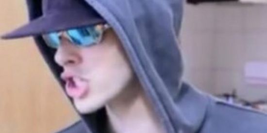 Imagem do grupo de WhatsApp Figurinhas/Qualquer pessoa Pd Entra