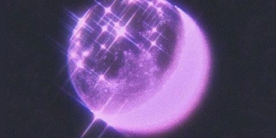 Imagem do grupo de WhatsApp 🌙✨Moonlight🌙✨