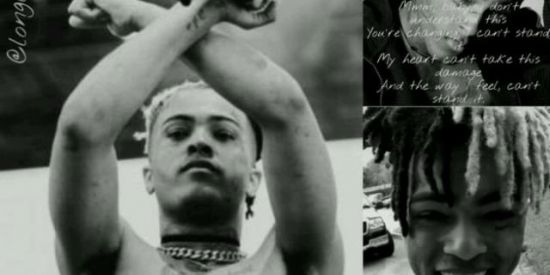 Imagem do grupo de WhatsApp 🔥HYPE STATUS🔥