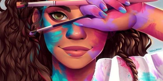 Imagem do grupo de WhatsApp Status🥰Vídeos❤️Figurinhas🍂