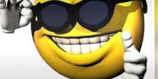 Imagem do grupo de WhatsApp LHAMA COMUNISTA