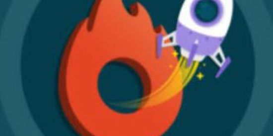 Imagem do grupo de WhatsApp HOTMART - INICIANTES  🚀