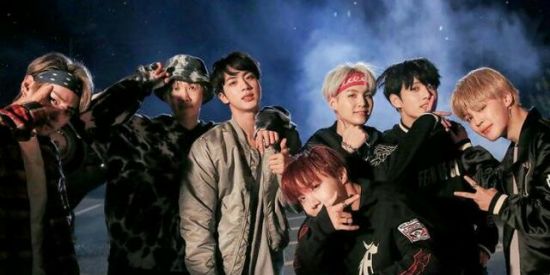 Imagem do grupo de WhatsApp •ʙᴛꜱ💜✨ᴇxéʀᴄɪᴛᴏ ᴀʀᴍʏꜱ🇰🇷🍃🌎