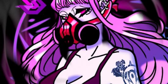 Imagem do grupo de WhatsApp SS | E-Girl e E-Boy