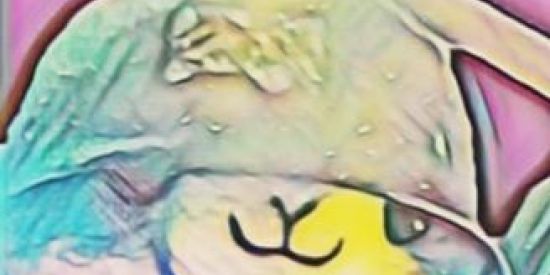 Imagem do grupo de WhatsApp Grupo dos recrutas💂‍♀️