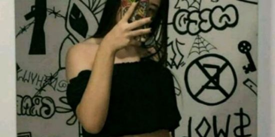 Imagem do grupo de WhatsApp MIL GRAU CELSIO☝️☝️☝️