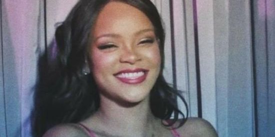 Imagem do grupo de WhatsApp 🧜🏼‍♀️ Boss Bicth ✨