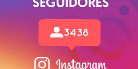 Imagem do grupo de WhatsApp RECRUTAMENTO