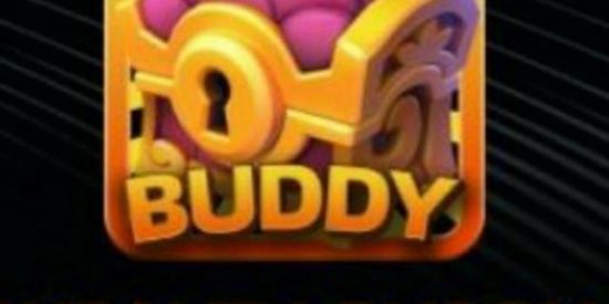 Imagem do grupo de WhatsApp Wealth Management💲