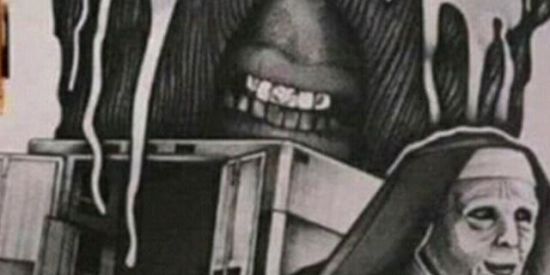 Imagem do grupo de WhatsApp 0$ ∆R∆$T∆$😜😝