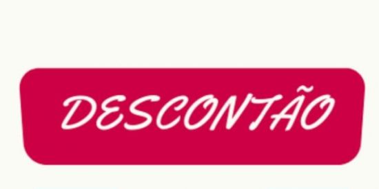 Imagem do grupo de WhatsApp 🚀📉💸😱Grupo do Desconto😱💸📉🚀