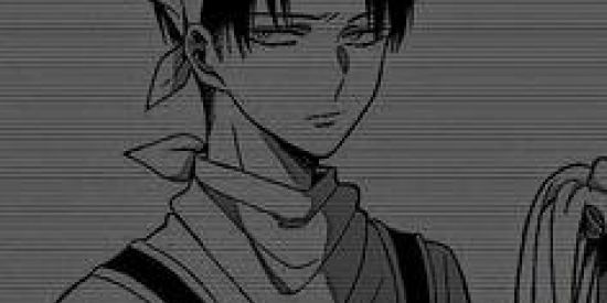 Imagem do grupo de WhatsApp 🖤- ALONE -🖤