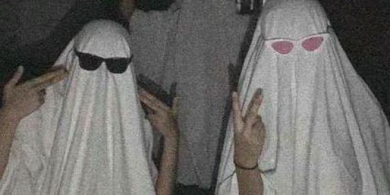 Imagem do grupo de WhatsApp FRIENDSHIP ツ