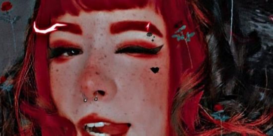 Imagem do grupo de WhatsApp 贏 :🍓: fushiguro :🍓: