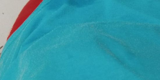 Imagem do grupo de WhatsApp Troca de foto