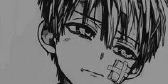 Imagem do grupo de WhatsApp ⚜ησνσѕ ¢σlєgυιηнαѕ⚜️