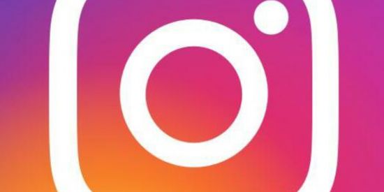 Imagem do grupo de WhatsApp 🚀SEGUIDORES A MIL🚀