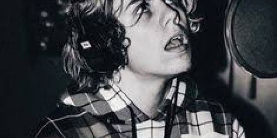 Imagem do grupo de WhatsApp GRUPO GERAL