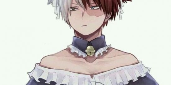 Imagem do grupo de WhatsApp Bitch... 🤦‍♀️🤔